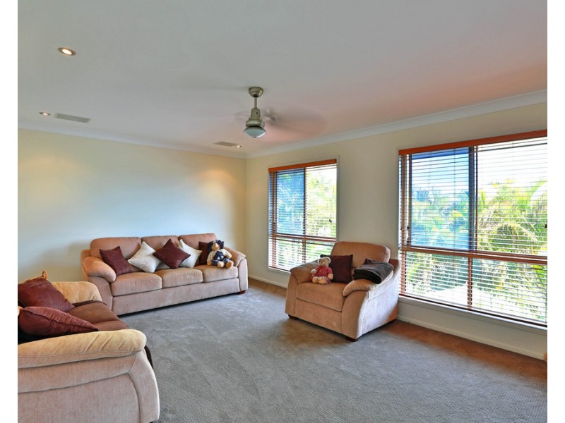 17 Morris, Thornlands QLD 4164
