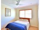 17 Morris, Thornlands QLD 4164