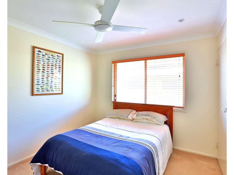 17 Morris, Thornlands QLD 4164