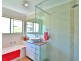 17 Morris, Thornlands QLD 4164