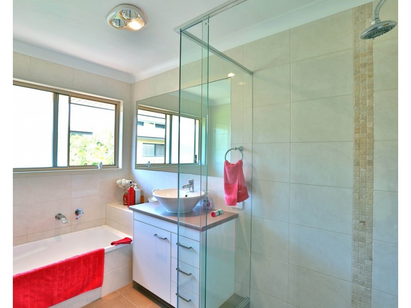 17 Morris, Thornlands QLD 4164
