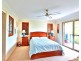 17 Morris, Thornlands QLD 4164
