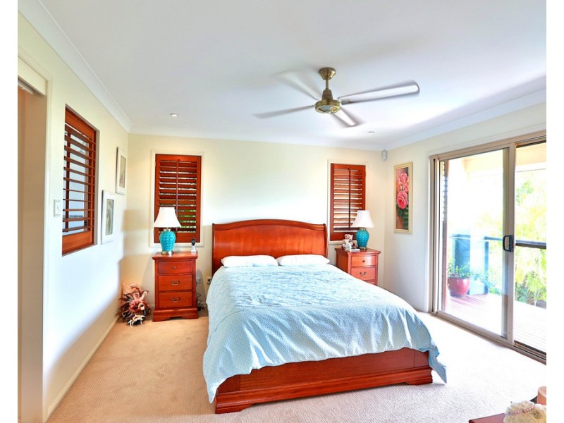 17 Morris, Thornlands QLD 4164