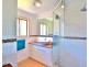 17 Morris, Thornlands QLD 4164