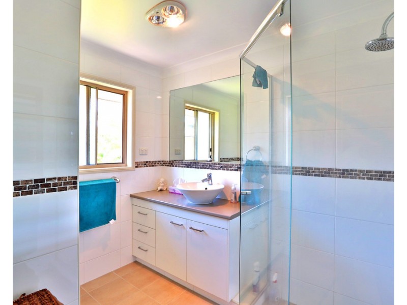 17 Morris, Thornlands QLD 4164