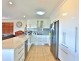 17 Morris, Thornlands QLD 4164
