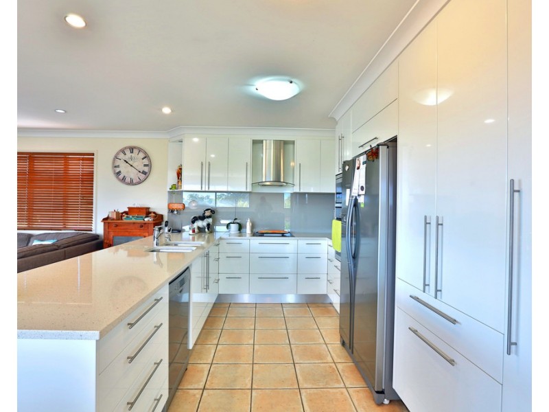 17 Morris, Thornlands QLD 4164