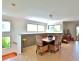 17 Morris, Thornlands QLD 4164