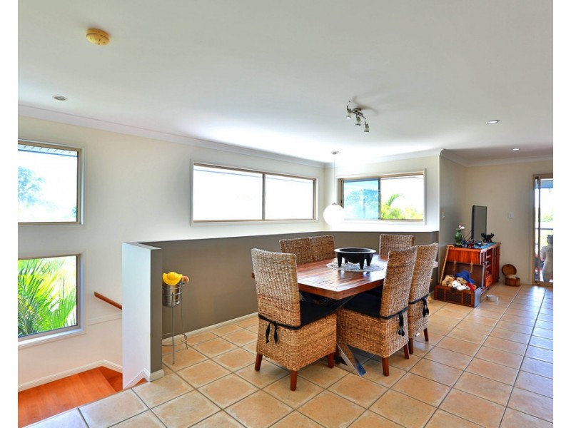 17 Morris, Thornlands QLD 4164