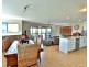17 Morris, Thornlands QLD 4164