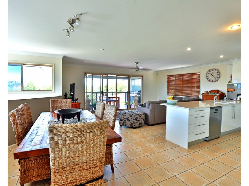 17 Morris, Thornlands QLD 4164