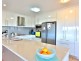 17 Morris, Thornlands QLD 4164