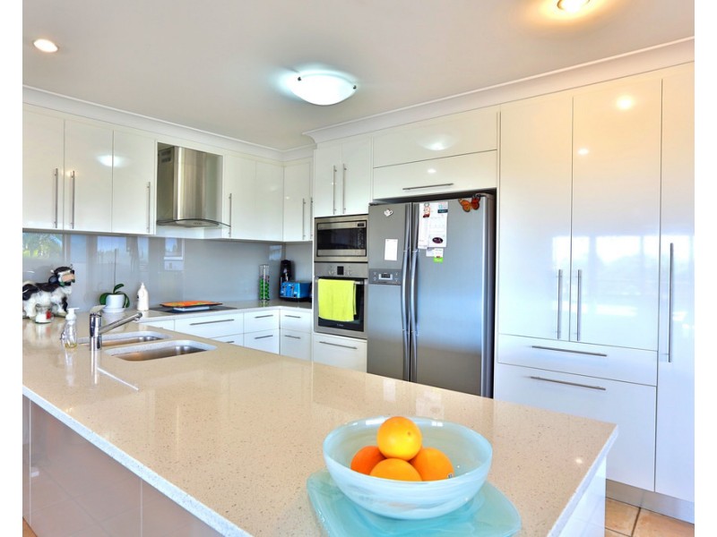 17 Morris, Thornlands QLD 4164