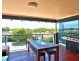 17 Morris, Thornlands QLD 4164