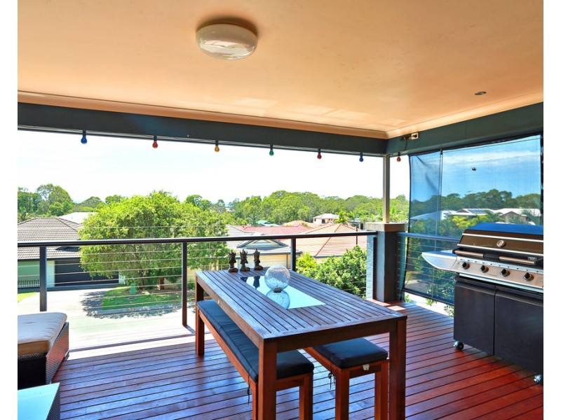 17 Morris, Thornlands QLD 4164