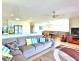 17 Morris, Thornlands QLD 4164