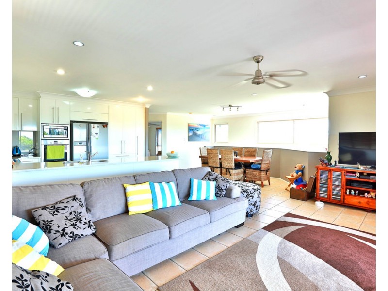 17 Morris, Thornlands QLD 4164