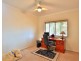 17 Morris, Thornlands QLD 4164