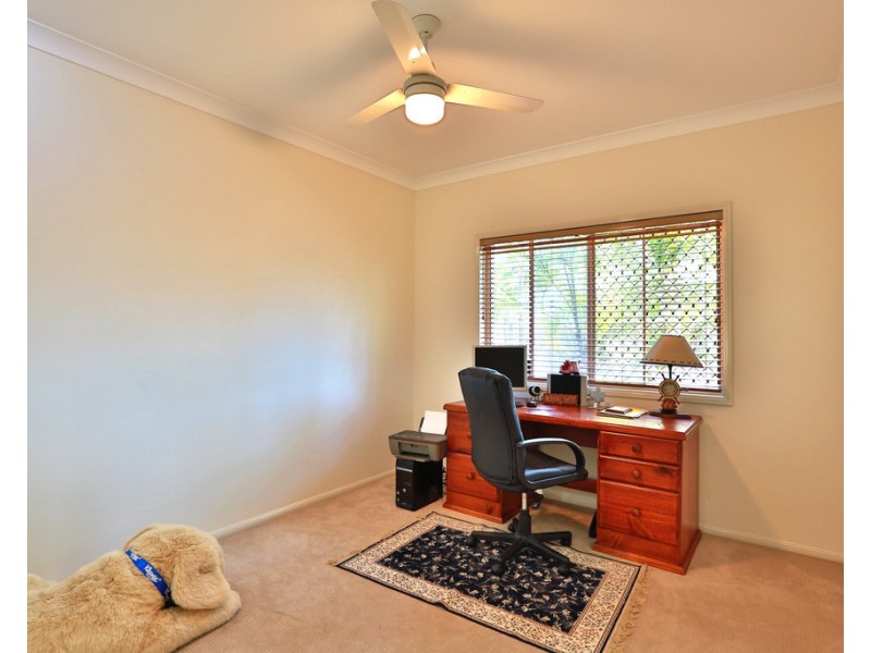 17 Morris, Thornlands QLD 4164