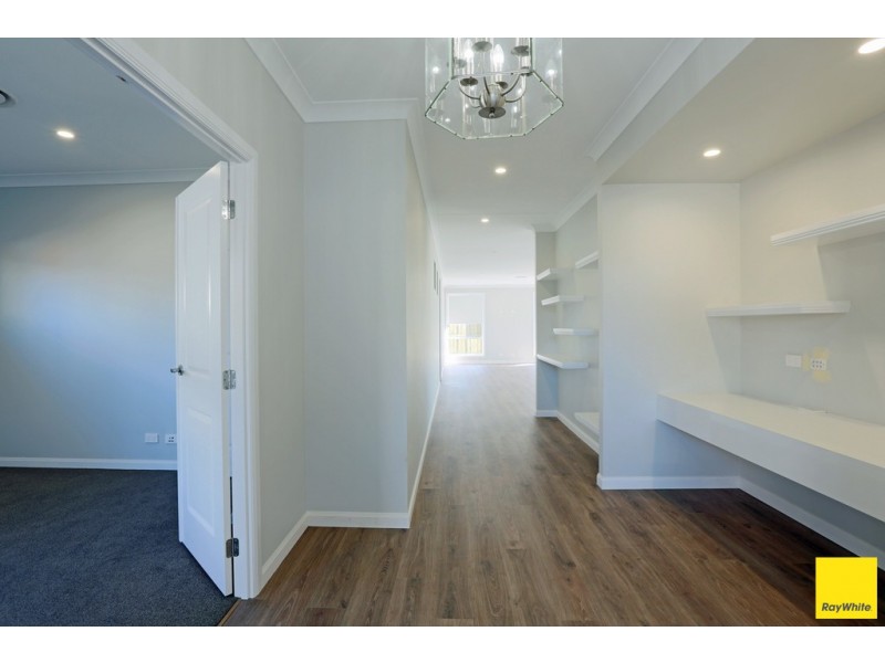 13 Seawater Street, Thornlands QLD 4164