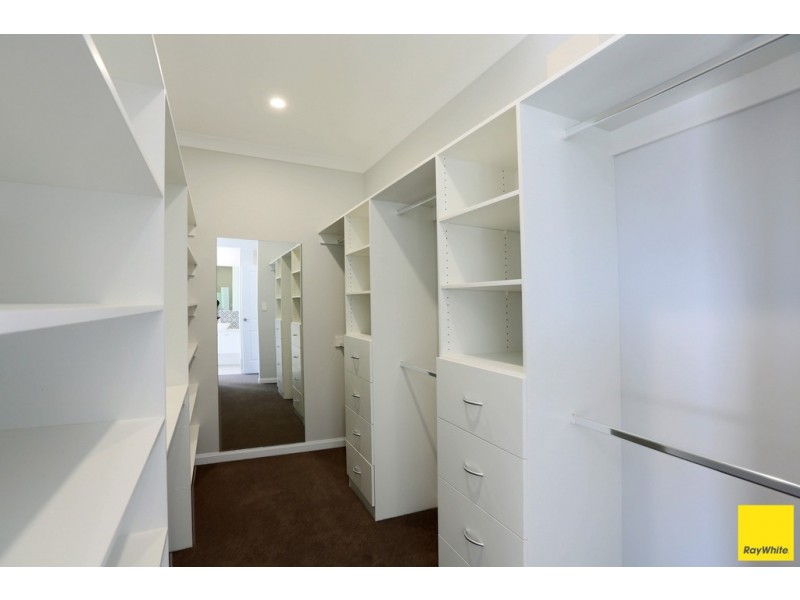 13 Seawater Street, Thornlands QLD 4164