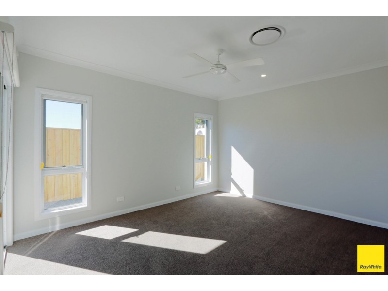 13 Seawater Street, Thornlands QLD 4164