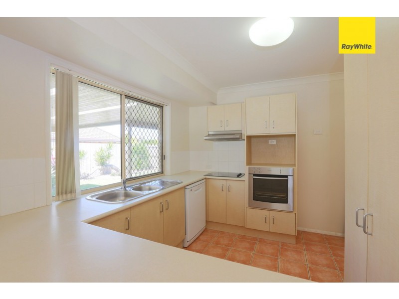 36 Margery Street, Thornlands QLD 4164