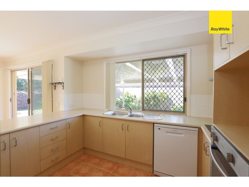 36 Margery Street, Thornlands QLD 4164