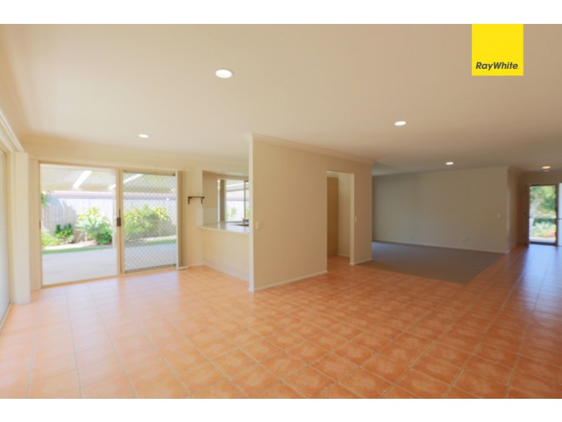 36 Margery Street, Thornlands QLD 4164