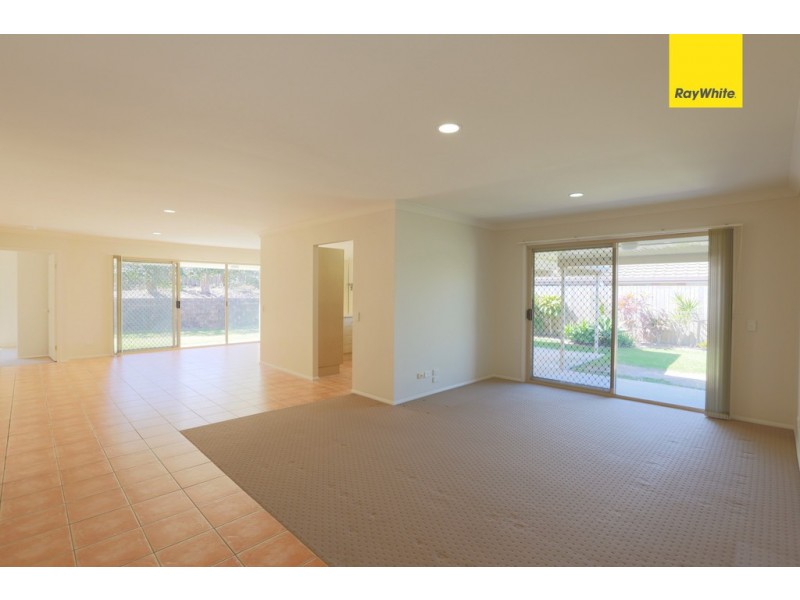 36 Margery Street, Thornlands QLD 4164