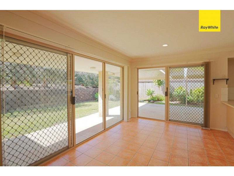 36 Margery Street, Thornlands QLD 4164