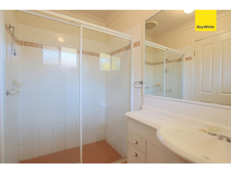 36 Margery Street, Thornlands QLD 4164