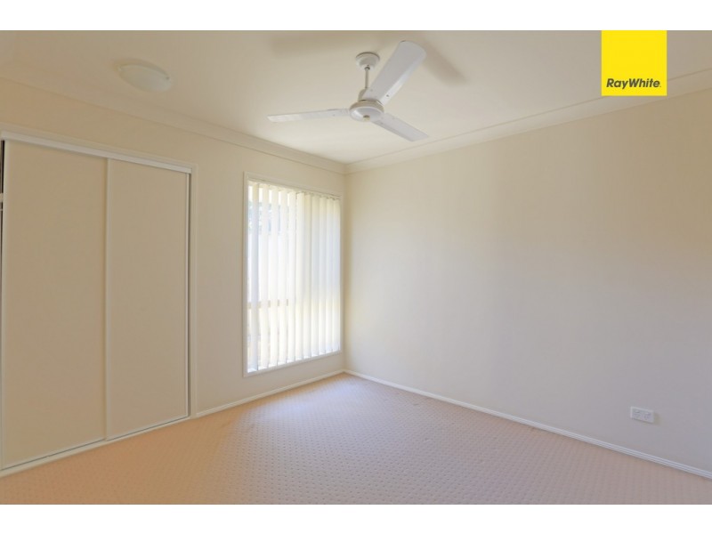 36 Margery Street, Thornlands QLD 4164