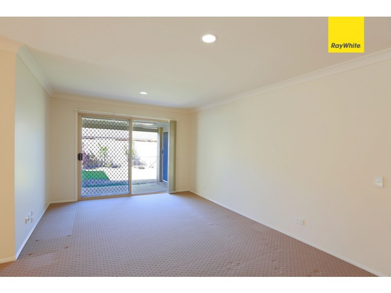 36 Margery Street, Thornlands QLD 4164