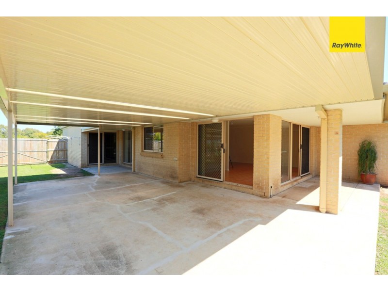 36 Margery Street, Thornlands QLD 4164