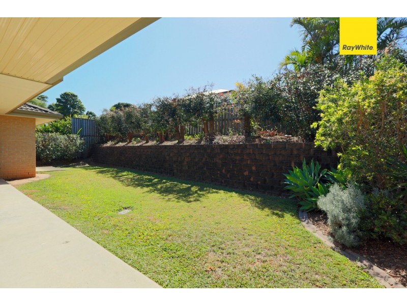 36 Margery Street, Thornlands QLD 4164