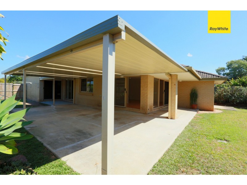 36 Margery Street, Thornlands QLD 4164