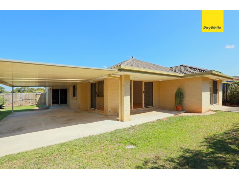 36 Margery Street, Thornlands QLD 4164