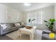 45 Brookvale Drive, Victoria Point QLD 4165