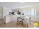 45 Brookvale Drive, Victoria Point QLD 4165