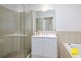 45 Brookvale Drive, Victoria Point QLD 4165