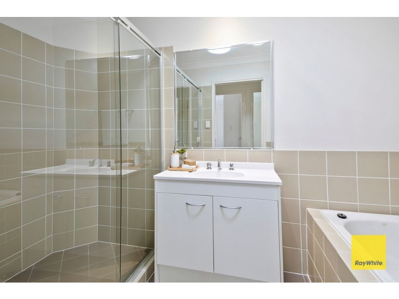 45 Brookvale Drive, Victoria Point QLD 4165