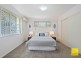 45 Brookvale Drive, Victoria Point QLD 4165