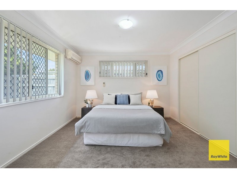 45 Brookvale Drive, Victoria Point QLD 4165