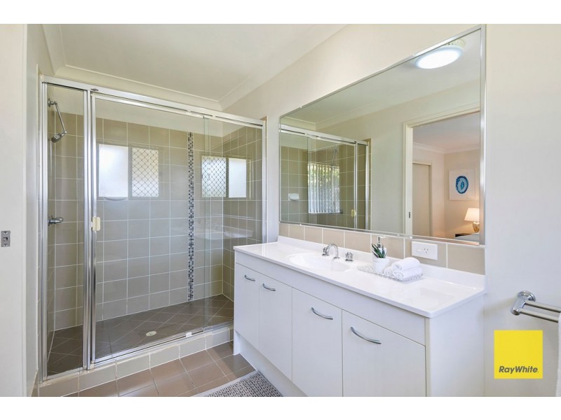 45 Brookvale Drive, Victoria Point QLD 4165