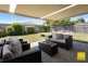 45 Brookvale Drive, Victoria Point QLD 4165