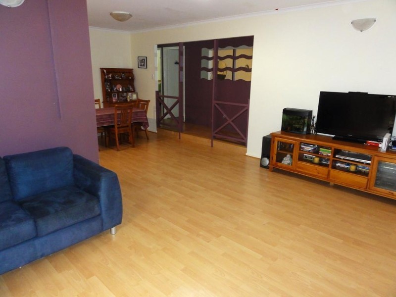 9 Jacaranda Road, Capalaba QLD 4157