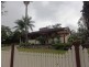 19 Heffernan Road, Alexandra Hills QLD 4161