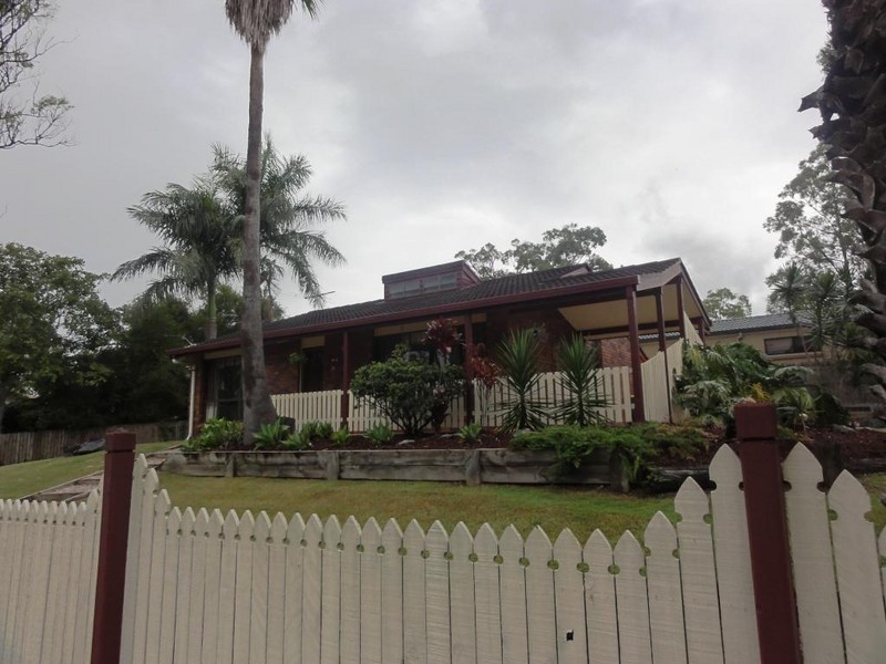 19 Heffernan Road, Alexandra Hills QLD 4161