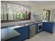19 Heffernan Road, Alexandra Hills QLD 4161